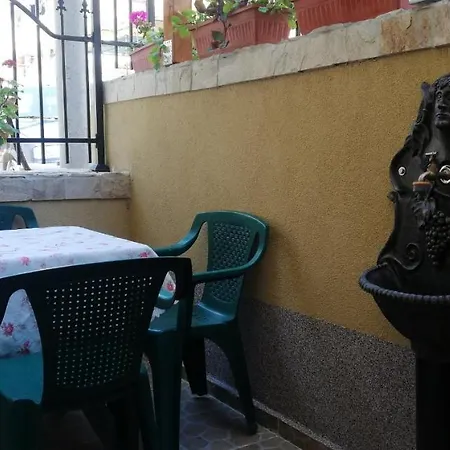 Ares 3* Σωζόπολη